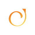 Digital product