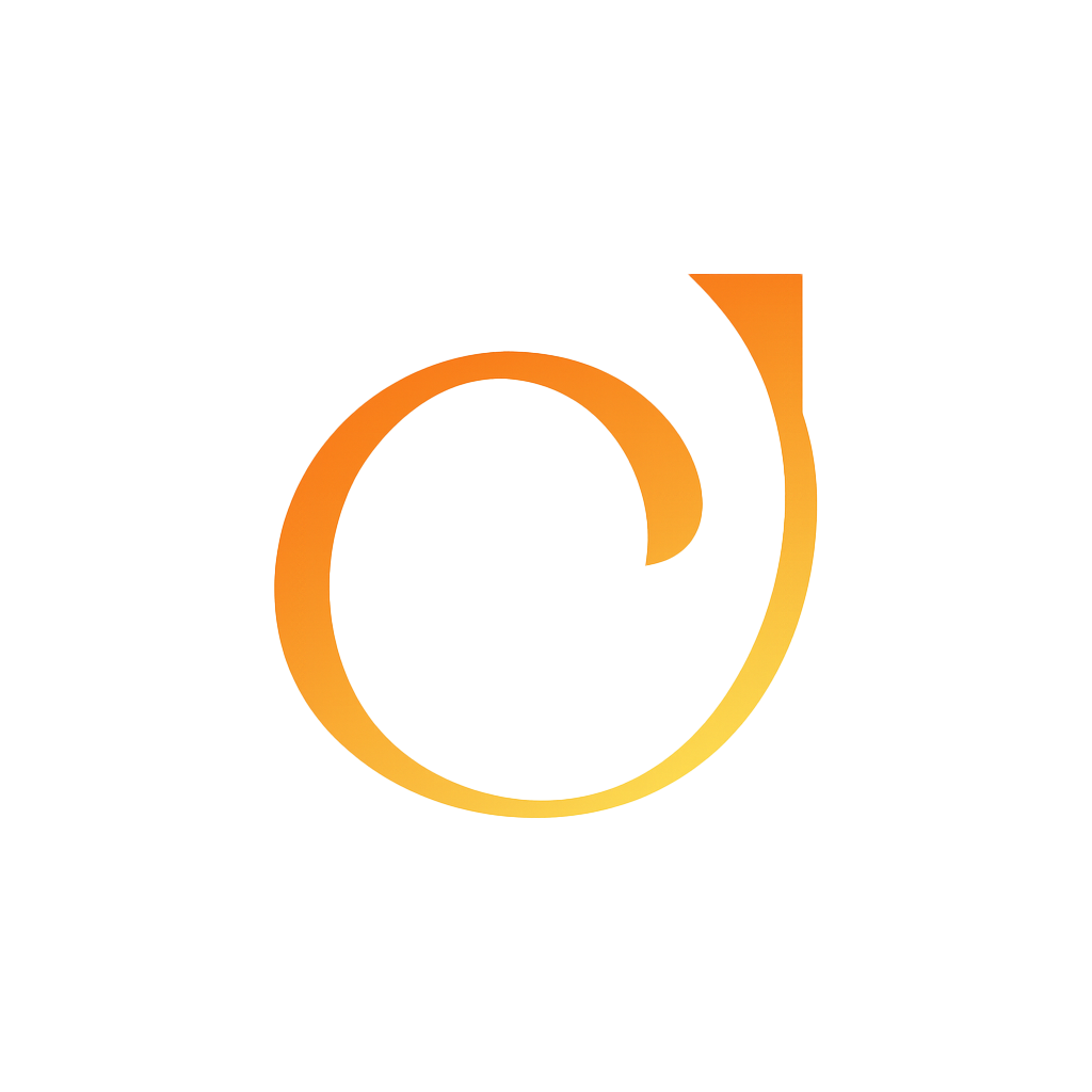 Digital product